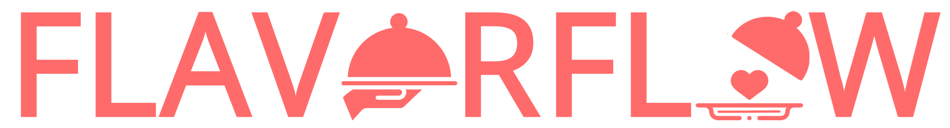 FlavorFlows